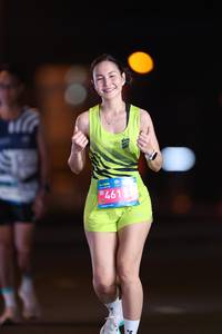 BIB: 
                            <button type="button" onclick="openModal(23273712)" class="btn btn-primary btn-sm float-right btn-popup" data-toggle="modal" data-target=".modal-high-quality">
                        <i class="fas fa-shopping-cart"></i> Add to Cart
                    </button>
                                            <button type="button" onclick="isThisMe(23273712, true)" class="btn btn-success btn-sm float-right btn-popup btn-isme hidden" data-toggle="tooltip" data-placement="bottom" title="นี่คือรูปของคุณใช่ไหม คลิกที่นี่เพื่อเอาเข้าอัลบั้ม">
                        <i class="fas fa-plus"></i> Add to album
                    </button>
                    <button type="button" onclick="isThisMe(23273712, false)" class="btn btn-warning btn-sm float-right btn-popup btn-isnotme hidden">
                        <i class="fas fa-ban"></i> Remove from album
                    </button>